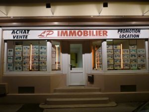 lp-immobilier